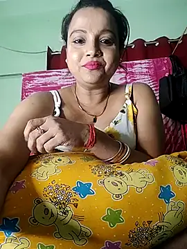 Chat XXX en directo de hornypiu697