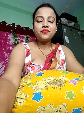 hornypiu697 Obrolan Langsung XXX