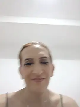 Show de alanastones-19 na webcam