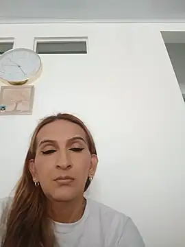 alanastones-19 Webcam-Show