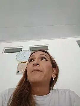 Show Webcam de alanastones-19