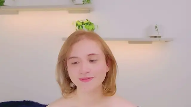 seraphine_star: вебкам-шоу