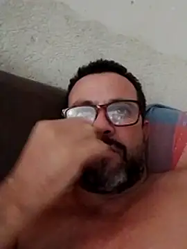 jssaf Webcam show