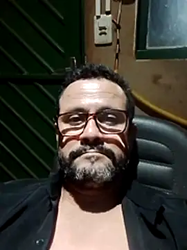 jssaf Webcam show