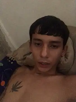 Jr2024pq Webcamshow