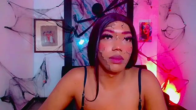 bayolet_'s Webcam Show