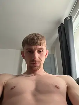 Toedadn Webbikameraesitys