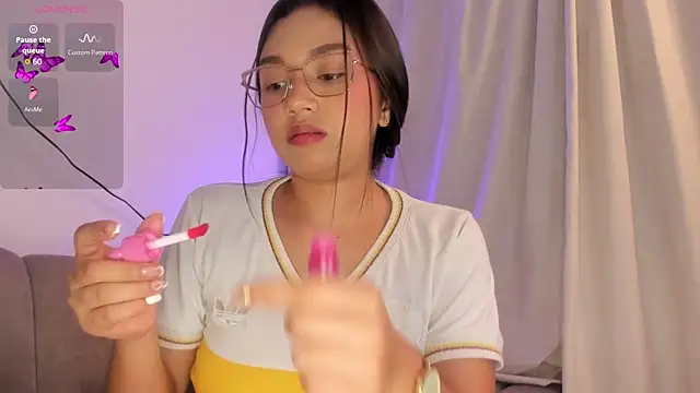 sarayu- Chat XXX live