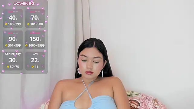 sarayu- Live XXX-Chat