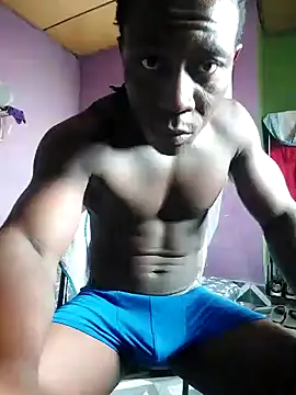 MATUREDBBC Chat XXX live