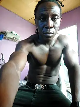 Show Webcam de MATUREDBBC