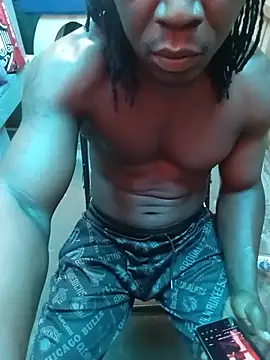 MATUREDBBC Show in webcam