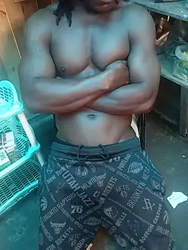 MATUREDBBC webcam show