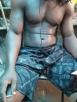 MATUREDBBC's Live XXX Chat