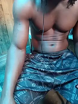 Show webcam de MATUREDBBC
