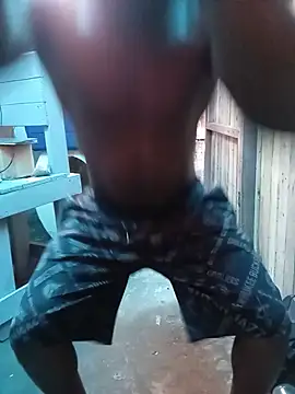 Show de MATUREDBBC na webcam
