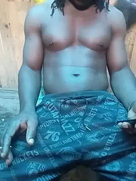 MATUREDBBC Webcam-Show
