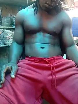 Show de webcam de MATUREDBBC
