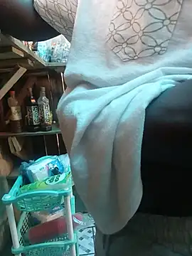 MATUREDBBC Webcamshow