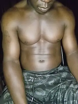MATUREDBBC Webcam Show