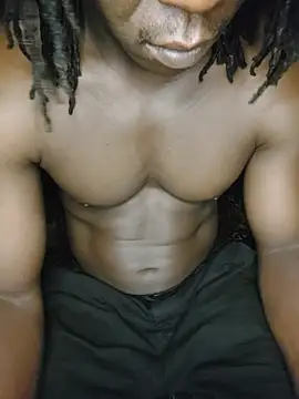 Show modela MATUREDBBC na web-kameri
