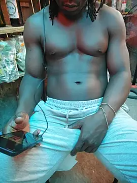 MATUREDBBC – Kamerová šou