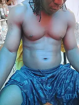 MATUREDBBC Chat XXX in diretta
