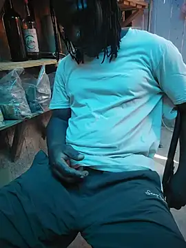 MATUREDBBC 라이브 XXX 채팅