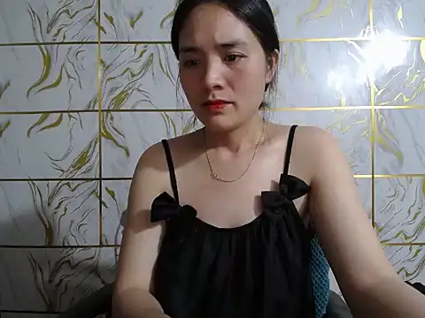 Lyzizi_lovely09 – live chatrum