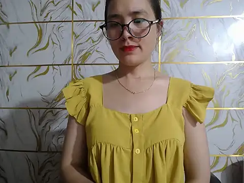 Lyzizi_lovely09 – webcam-show