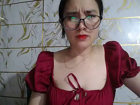 Lyzizi_lovely09 网络视讯表演