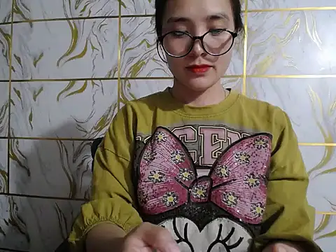 Lyzizi_lovely09 웹캠 쇼