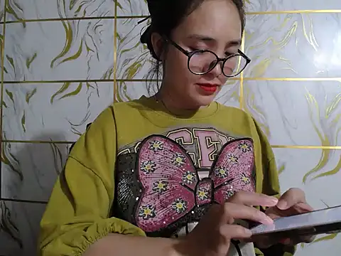 Lyzizi_lovely09 웹캠 쇼