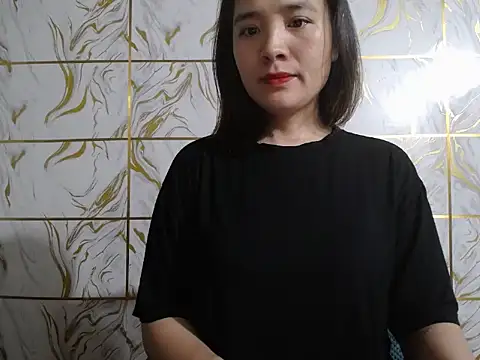 Chat ao vivo de Lyzizi_lovely09