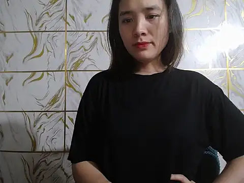 Lyzizi_lovely09 Live Chatraum