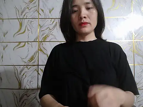 Lyzizi_lovely09 Show Webcam