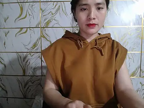 Вебкам-шоу Lyzizi_lovely09