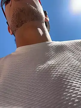 StrokingDaddy4 Webcamshow