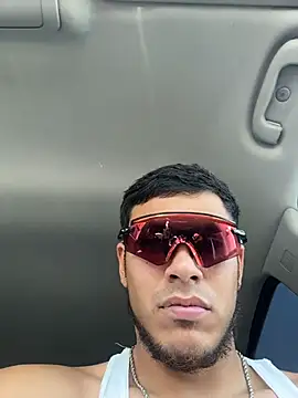 عرض كام StrokingDaddy4