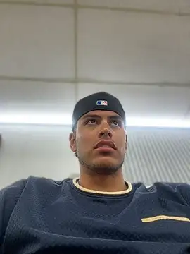 StrokingDaddy4's Webcam Show