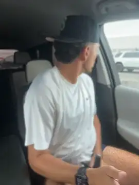 Вебкам-шоу StrokingDaddy4