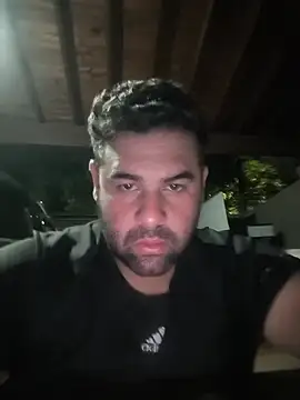 vinic777 – webcam-show