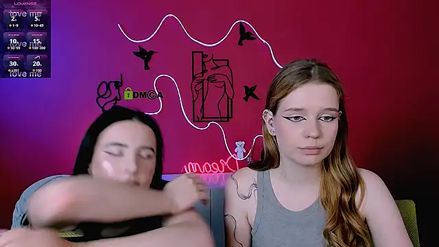 eva_drive 라이브 XXX 채팅