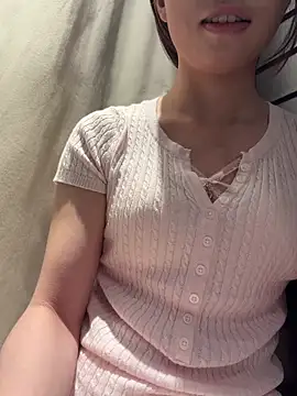 Show Webcam de Yiyi-707