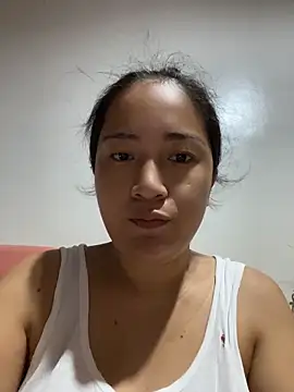 Sexy_Aimee Pertunjukan Webcam