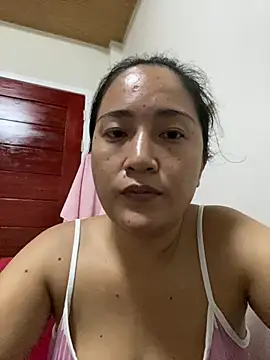 Sexy_Aimee 网络视讯表演
