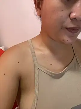 Živá chatovací místnost Sexy_Aimee