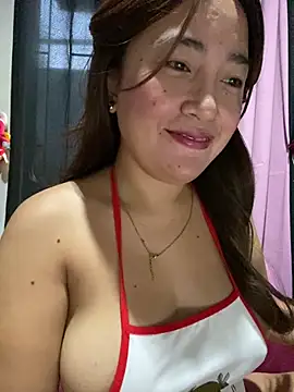 Show Webcam de Sexy_Aimee