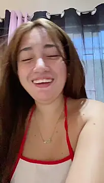 Webkamerová show Sexy_Aimee