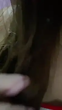 Sexy_Aimee's Webcam Show
